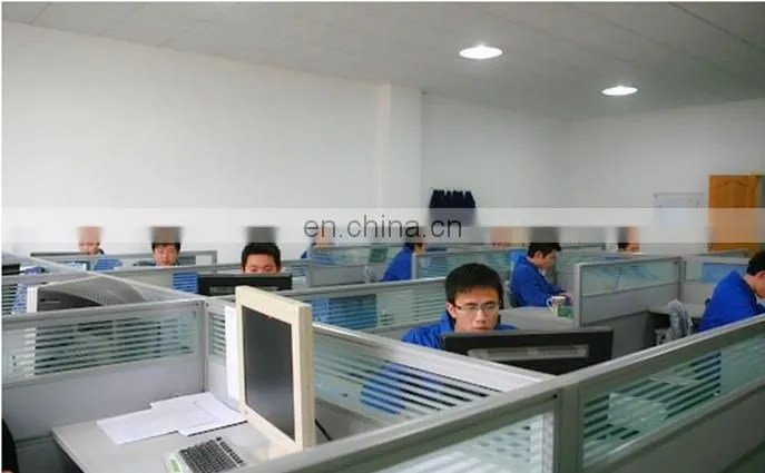 Top level Patent item Ti(C,N) based Cermet rods/inserts drill bit plate carbide china supplier manufacture from HSS