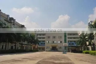 Shanghai Zhijun International Trading Co., Ltd. company overview - view 1