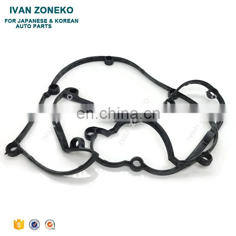 Hot sell engine parts Valve Cover Gasket Rocker cover gasket 2244123800 22441-23800 For Hyundai Elantra Kia sonata tucson
