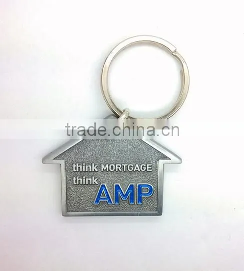 Custom bottle opener key chains metal key chain custom key chain