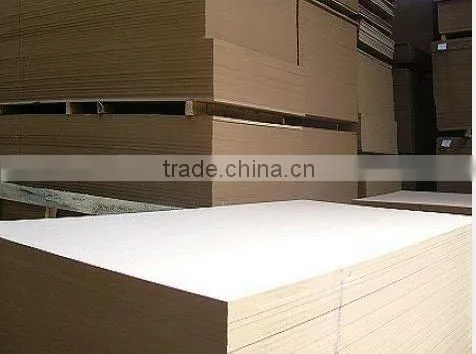 Decorative Board