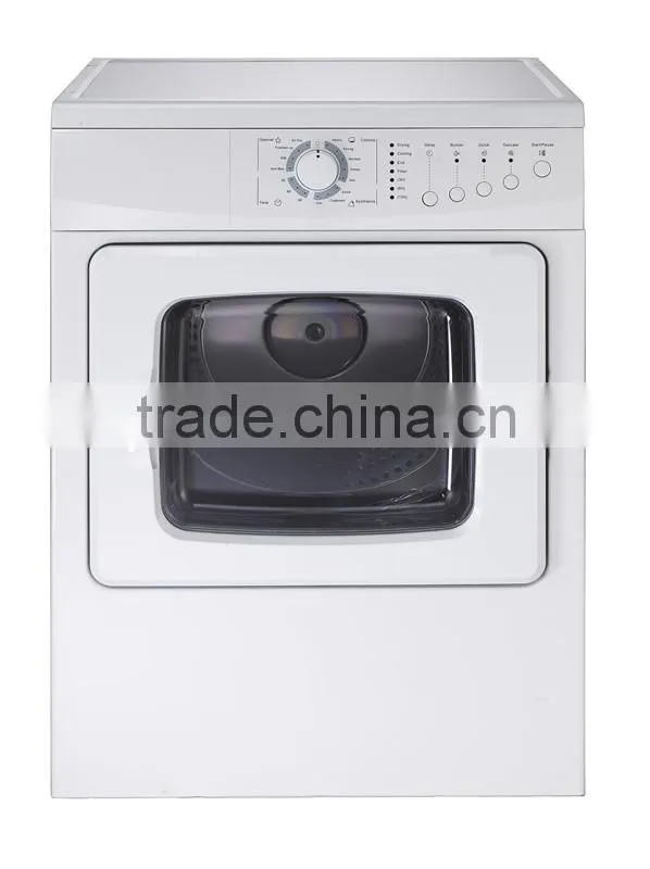 mini clothes dryer machine 4kg