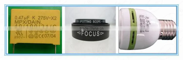 glasses frame marking laser machine