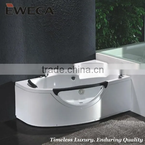 Bathroom Bathtub indoor