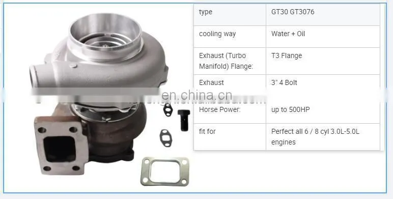 Repair Rebuild kits set FOR GARRETT Turbocharger GT1749V GT18 GT15 GT20 GT25 GT17