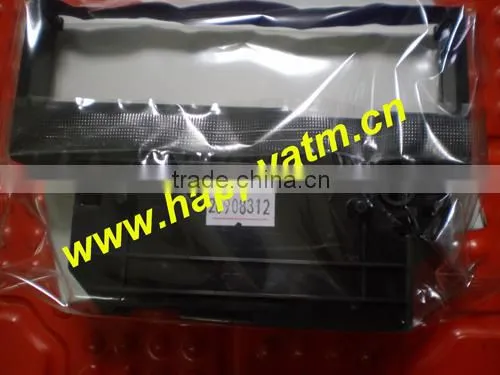 ATM parts printer ribbons