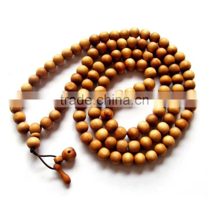 Tasbih beads