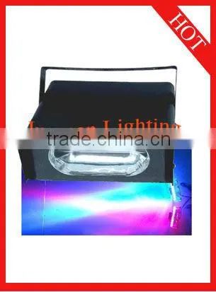 300W Strong Strobe Light DJ Stage Lighting Stage Effect Light