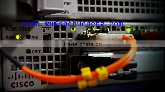 cisco routers switches router cisco asr1002 cisco router manageable