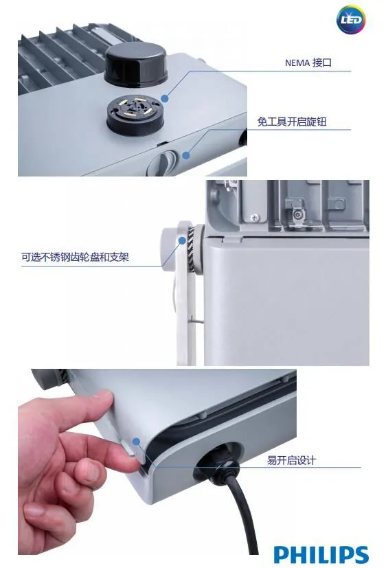 BVP563 (3).jpg