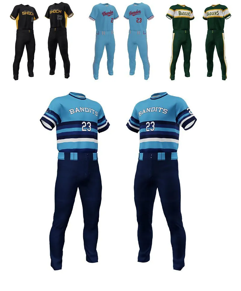 B7.jpg