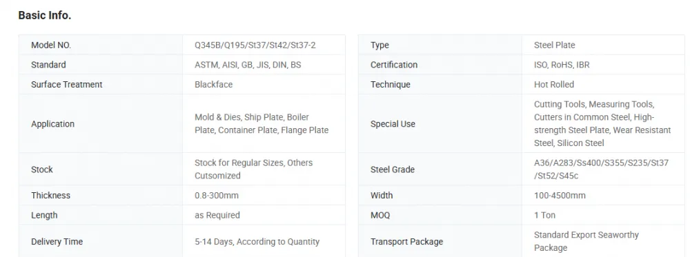 STEEL PIPE-1.png