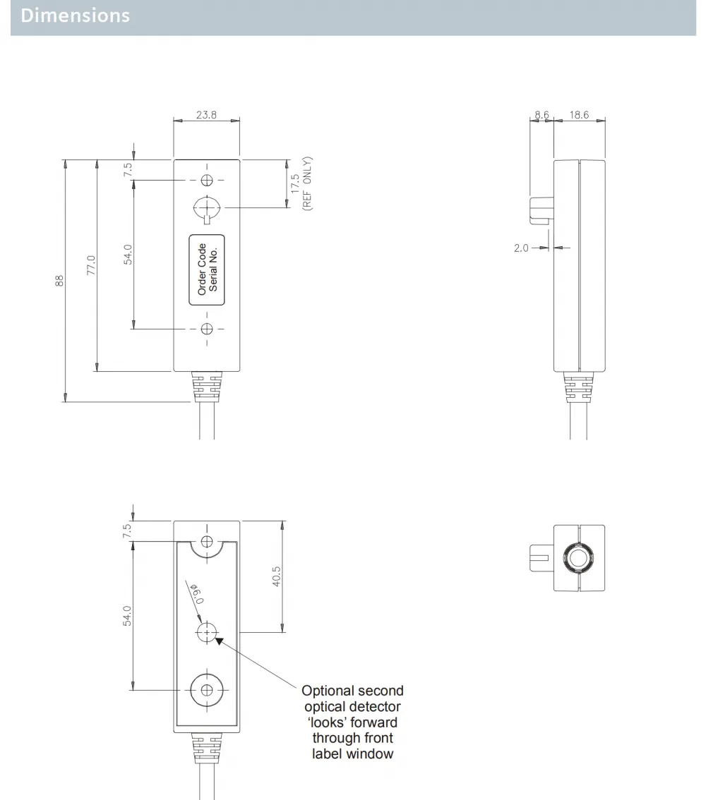 7XG3130 file-14.png