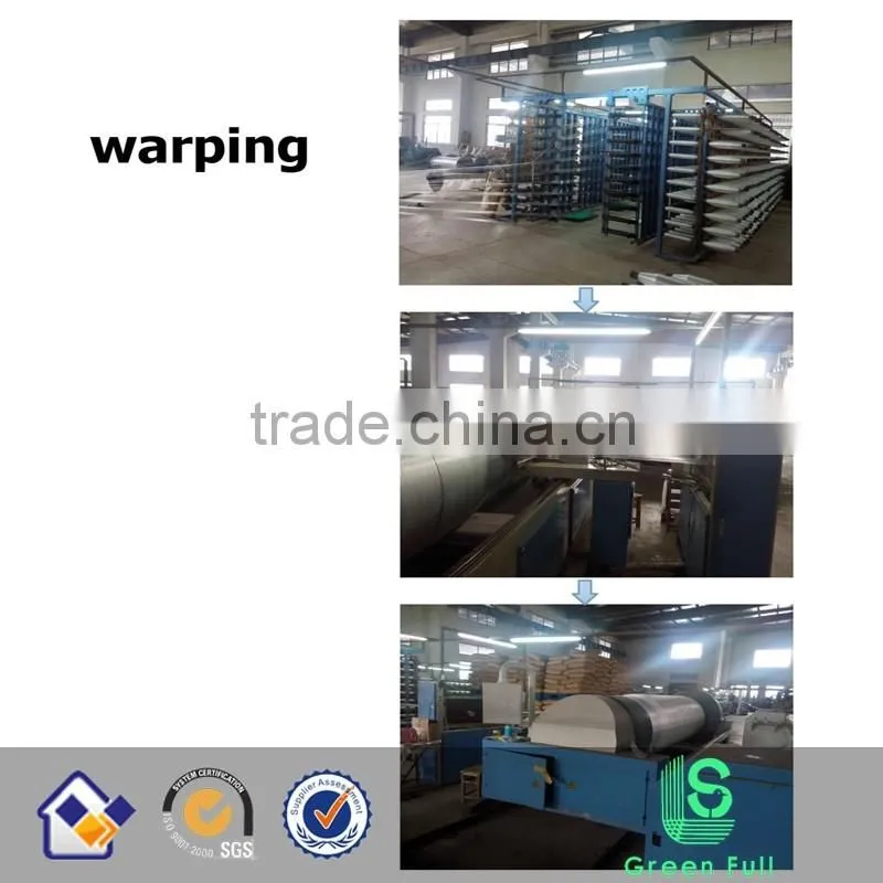 6x6 anti-insect net