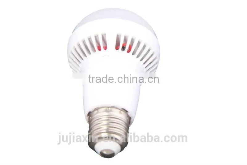 6w high quality led bulbs to brazil
