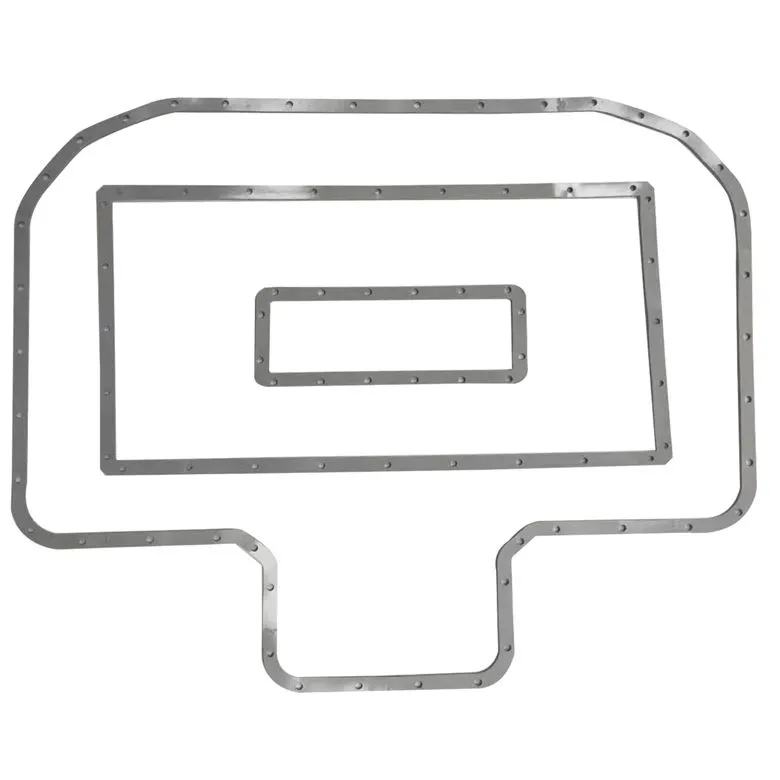 发泡硅胶2.jpg.webp