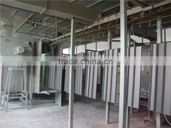 sale cheap good quality metal pharmacy display shelf