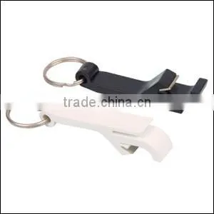 Plastic Wine Opener