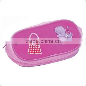 Lovely and High-quality Cosmetic Bag