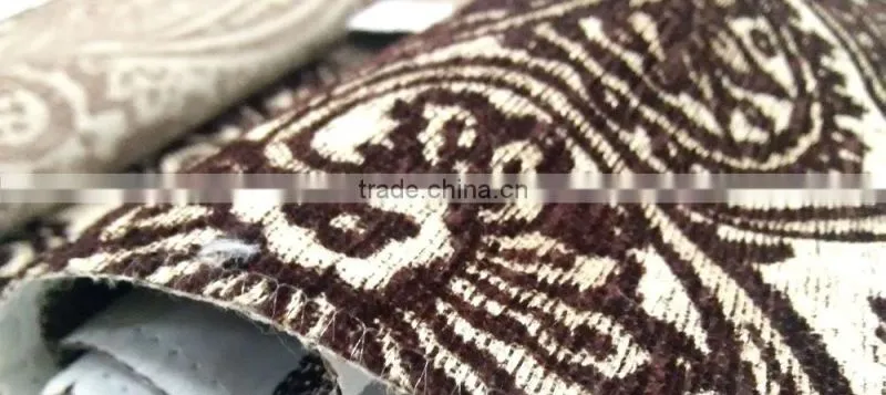 Jinyonghe good price sofa fabric american style furniture