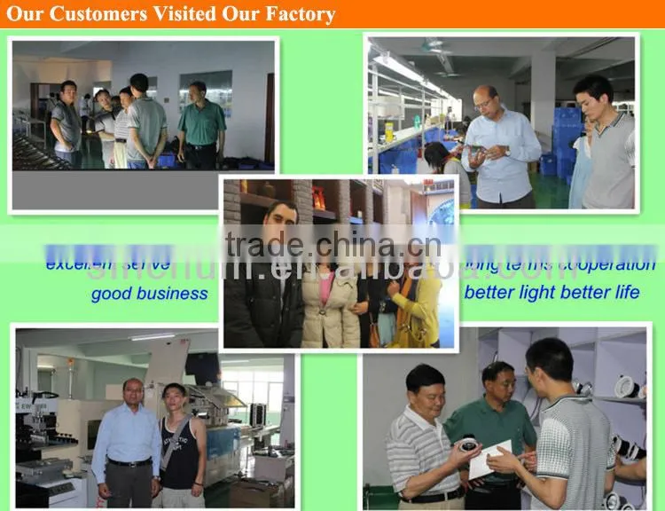 2014 new product outdoor energy saving 100w led flood light