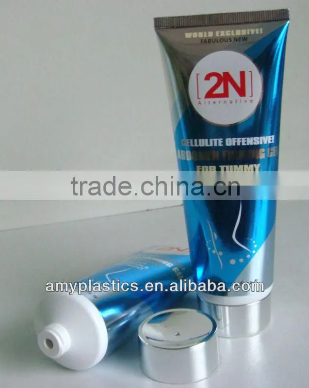 60ml-150ml cosmetic container ,skin care packaging,cosmetic flexible soft tube,cosmetic tube for cream,cosmetic packaging