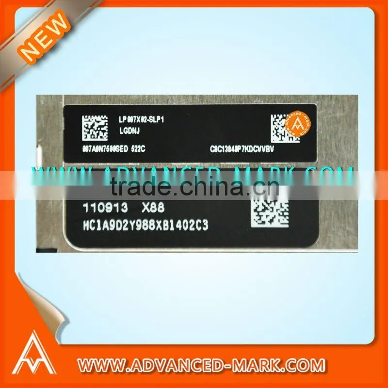 Replace LCD Screen for Ipad 2 , Brand New , 12 Month Warranty