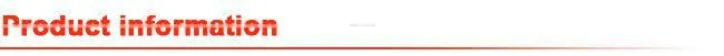 egyptian cotton bed linen YB125-22#