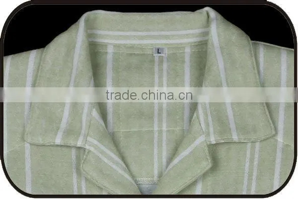 sex silk pajamas