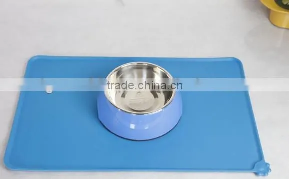 2014best sale of silicone nosepads/silicone lash pads