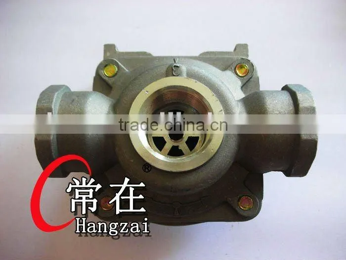 quick release valve 229859 229860 229813 229814