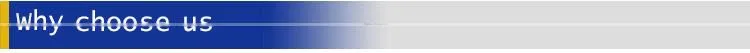 100 polyester twill waterproof breathable fabric