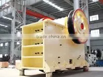 Sophisticated Flotation Separation Process