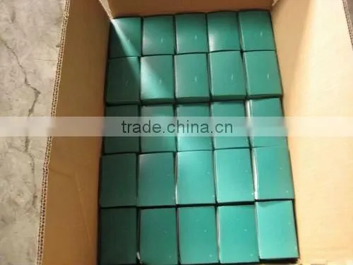 Galvanized Common Nails/Common Wire Nails/Poloshed Iron Nails