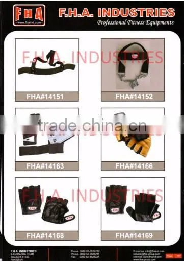 Neoprene Knee Sleeves, Compression CrossFit Knee Support, Elastic Knee Support Custom Power lifting Knee Sleeves
