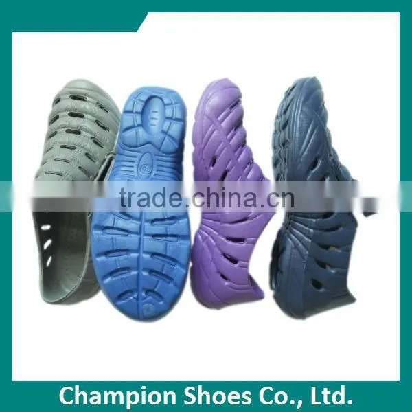 EVA Clog EVA Shoes