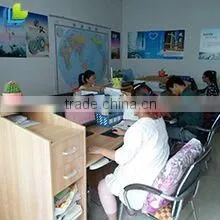 Anping Fansi Metal Wire Mesh Factory company overview - view 3