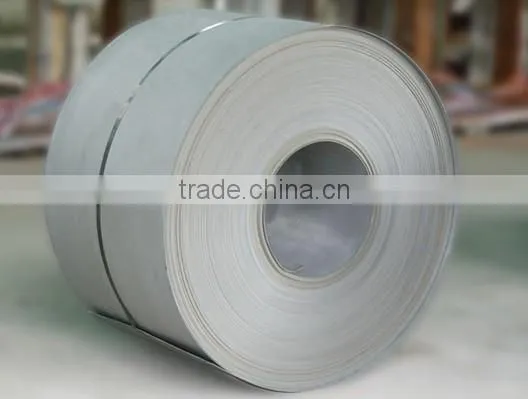 gr1 astm b265 thickness 0.3mm titanium foil hot sell