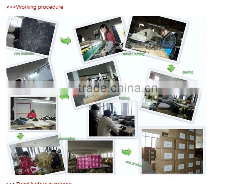 gilrs dress pink driving leather glove in China for car