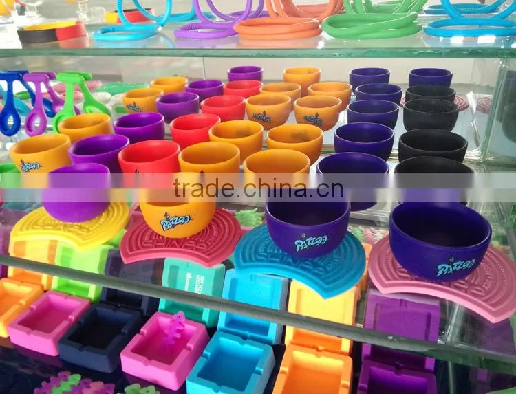 Hotsale tea accessories, silicone teacup, bulk china tea cups and saucer