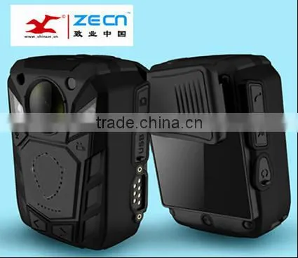 Professional long range mini wireless camera