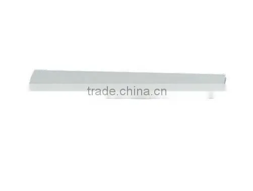 all kinds of plastic Air conditioning skeleton mould