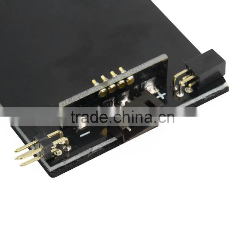 Parrot Bebop Drone 3.0 Parrot Charger Parallel Charge Plate