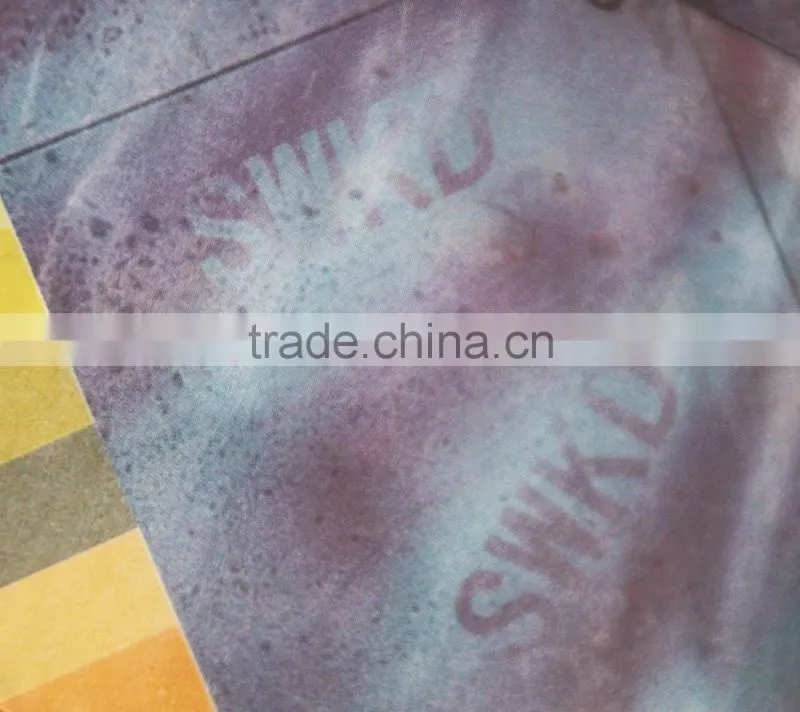 China Factory Laminated tinplate Steel