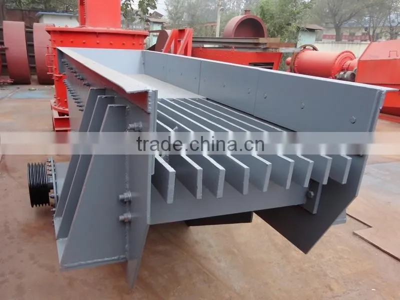 China made high quality complete mini cement plant for sale