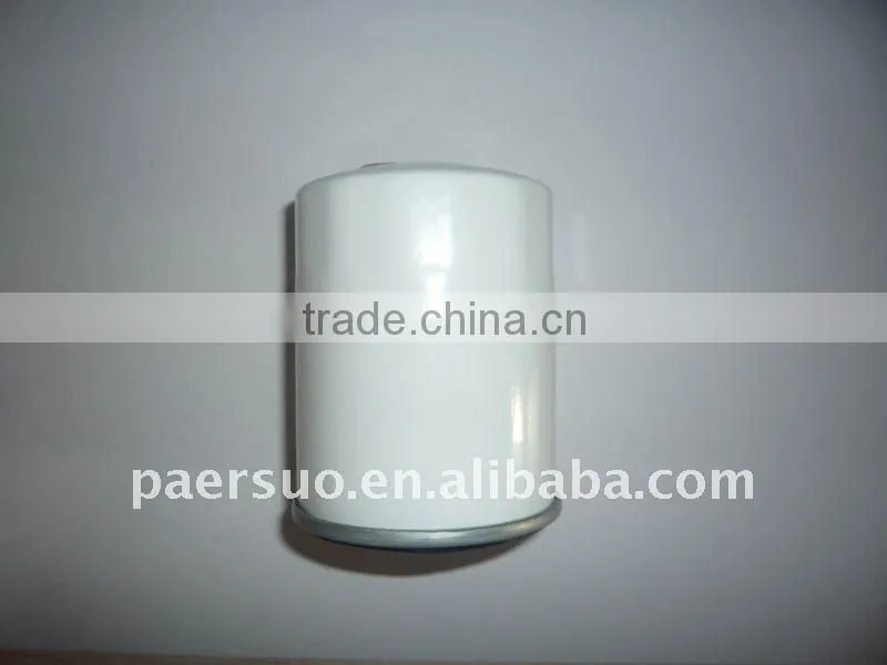 Renken oil filter 15208-9F600 ,