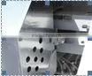 3200 Advertising roll to roll UV Printer, uv roll printing machnine