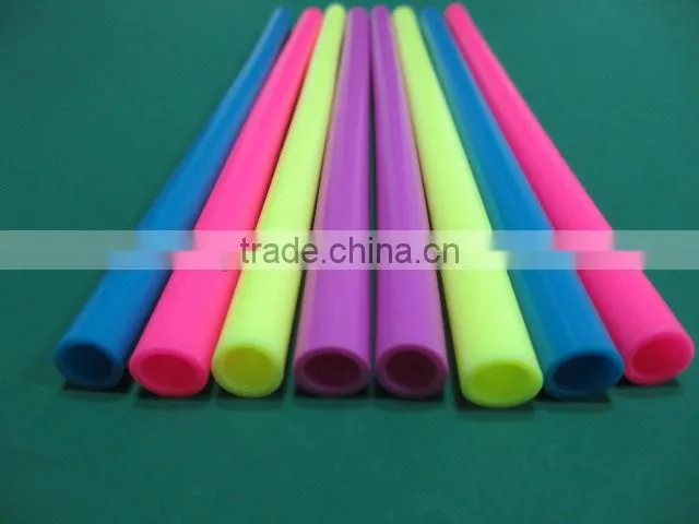 glass hookah shisha hose