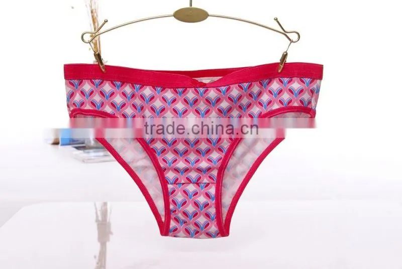Hot Sexy n s underwear