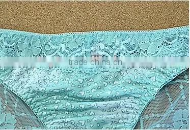 Beautiful and comfortable sexy bra set